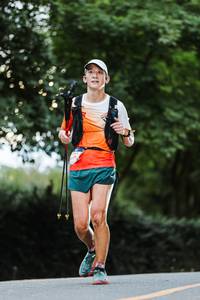 BIB: 
                            <button type="button" onclick="openModal(22342270)" class="btn btn-primary btn-sm float-right btn-popup" data-toggle="modal" data-target=".modal-high-quality">
                        <i class="fas fa-shopping-cart"></i> Add to Cart
                    </button>
                                            <button type="button" onclick="isThisMe(22342270, true)" class="btn btn-success btn-sm float-right btn-popup btn-isme hidden" data-toggle="tooltip" data-placement="bottom" title="นี่คือรูปของคุณใช่ไหม คลิกที่นี่เพื่อเอาเข้าอัลบั้ม">
                        <i class="fas fa-plus"></i> Add to album
                    </button>
                    <button type="button" onclick="isThisMe(22342270, false)" class="btn btn-warning btn-sm float-right btn-popup btn-isnotme hidden">
                        <i class="fas fa-ban"></i> Remove from album
                    </button>